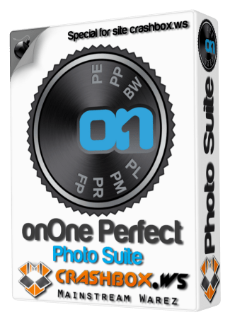 Download perfect photo suite